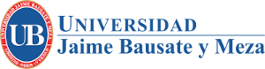 Universidad Jaime Bausate y Meza